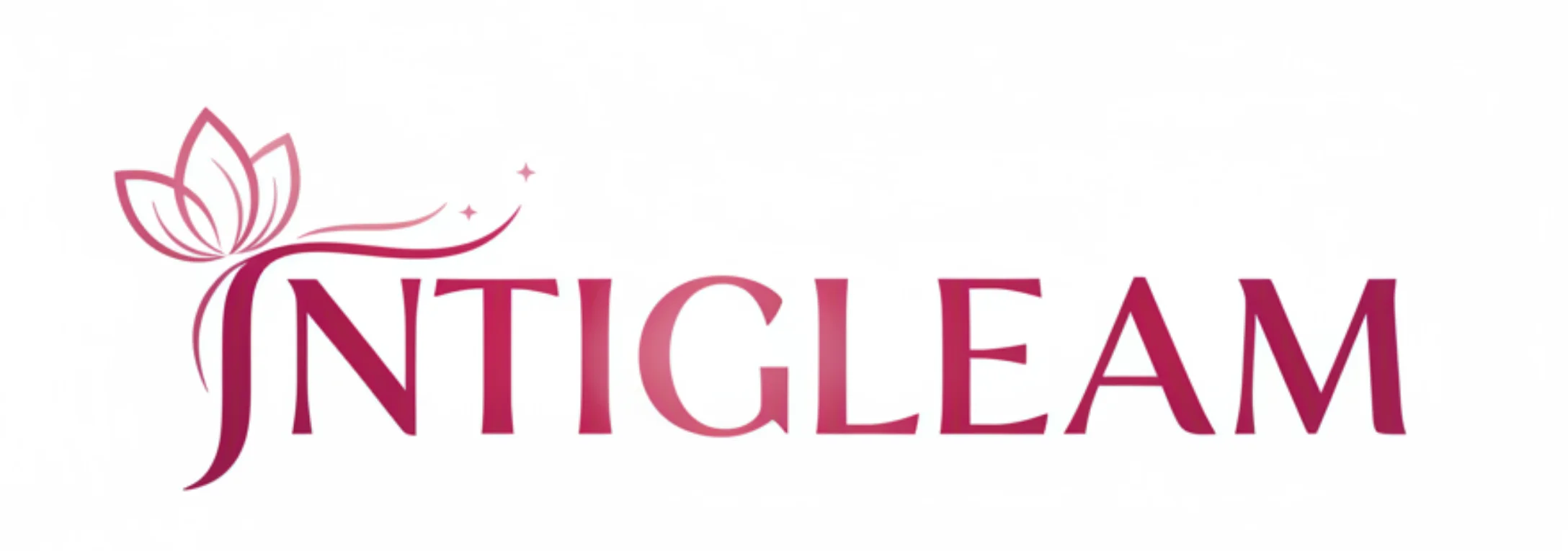 INTIGLEAM