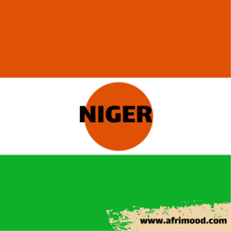 NIGER