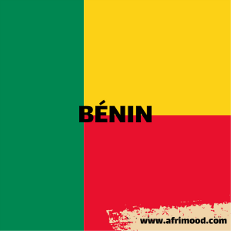 BÉNIN