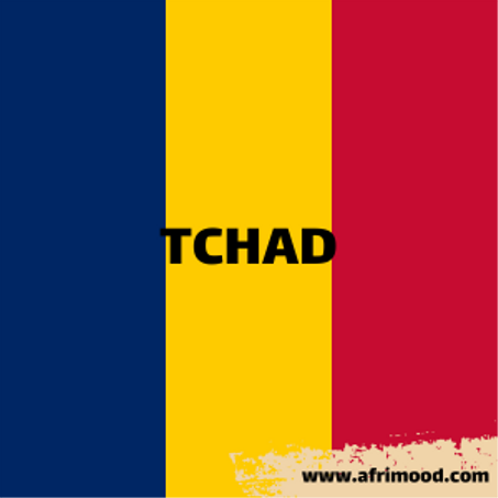 TCHAD