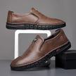 stores/9fd7ef149a5f6d9461d1e87659b3ee2c/products/2EMExvKIo4ncrwTFaEbyB0VX31AngUnNmbu28qUB.jpg