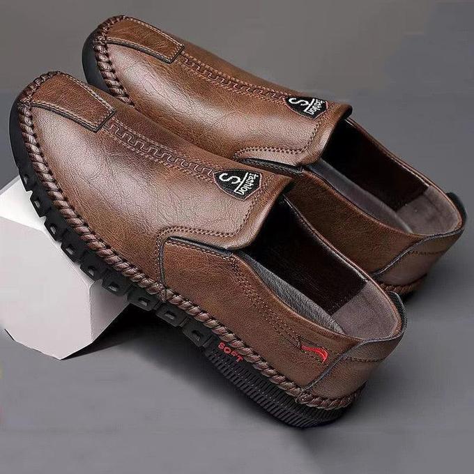 stores/9fd7ef149a5f6d9461d1e87659b3ee2c/products/IFpZlNtEtPs7ie2vYY7I58ADR3NXXLy5WUvJWppV.jpg