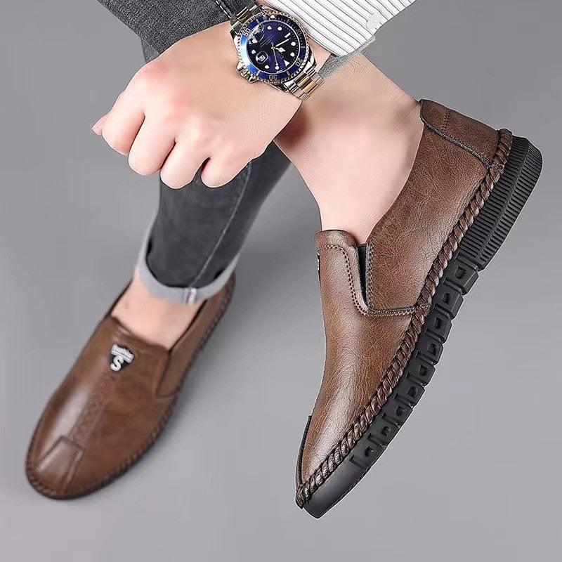 stores/9fd7ef149a5f6d9461d1e87659b3ee2c/products/YAkujvOwduAeXhJI0byIwNaiGzr0lS3Sw7Ayvj09.jpg