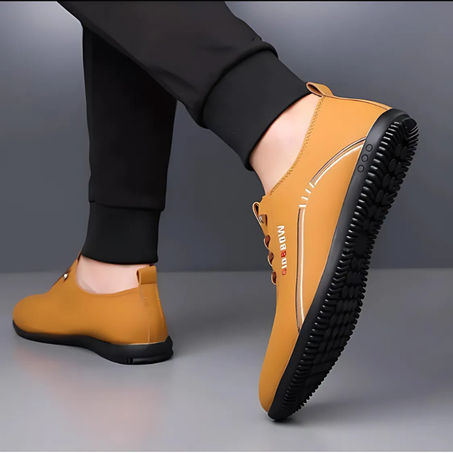 CHAUSSURES ITALIENNES 2025 ! C1