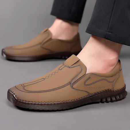 MOCASSINS ITALIENS 2025 M4