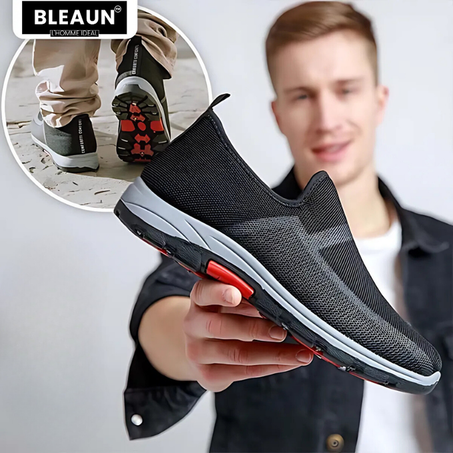 CHAUSSURES 2024 CONFORT ET ÉLÉGANCE