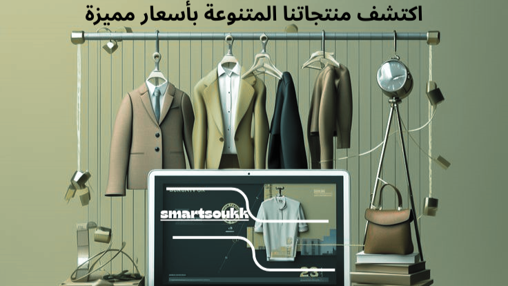 slider-image