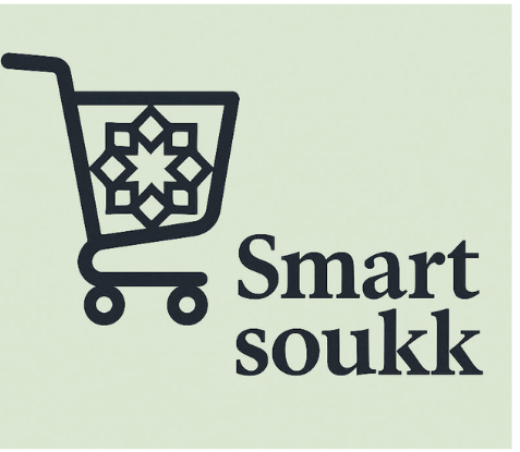 smartsoukk