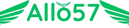allo 57