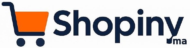 shopiny