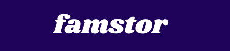 famstor