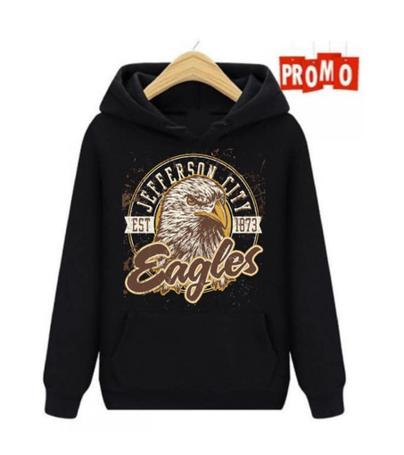 أجمل مايمكن تلبس في 2024 هي قبية من اختيارك🤩