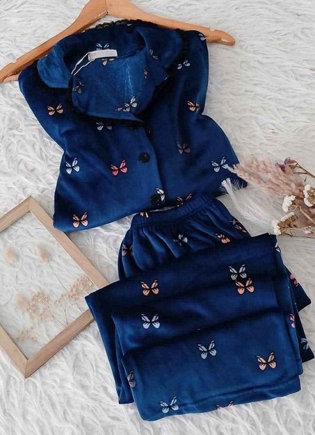 2 بياس بصداف رائعة وأنيقة بأجود خامات مبرةغليضة كاليتي طوب