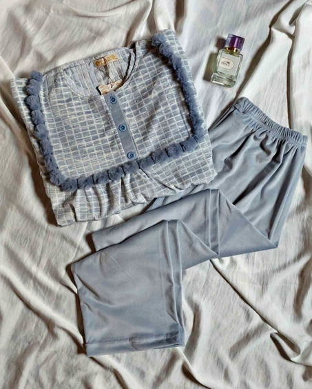 بيجامة ممتازة جودة عالية