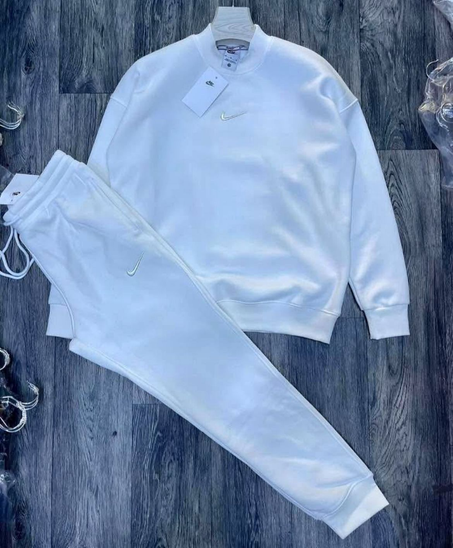 Ensemble hommes bon qualité