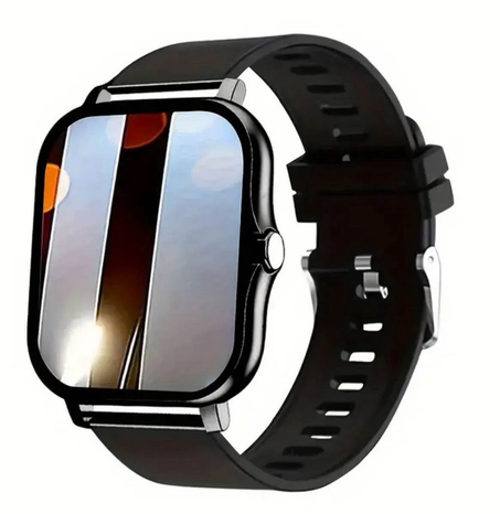 ساعة ممتازة جودة متوستة