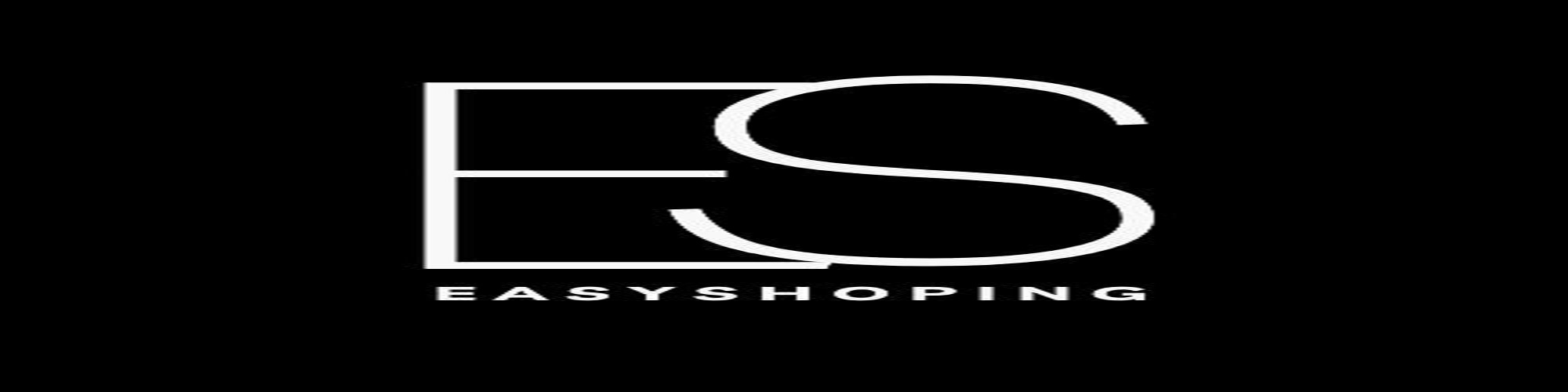 easyshoping