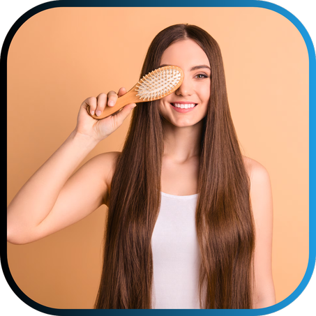 العناية بالشعر