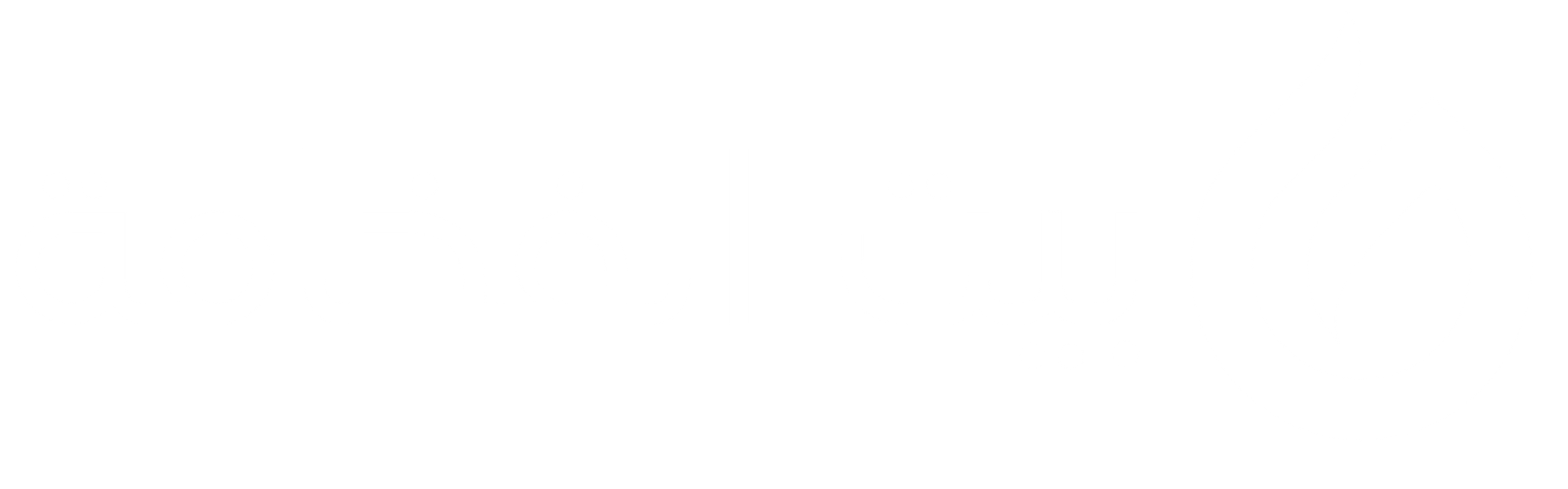 متجر بيت الفخامة