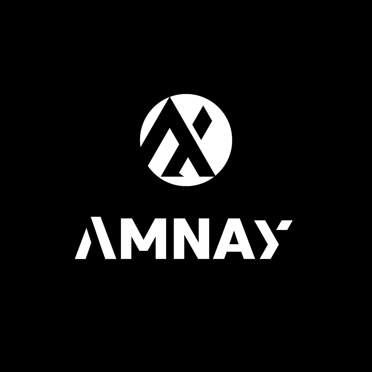 Amnay