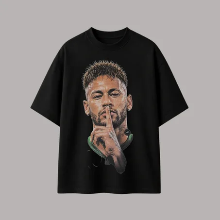GOAT - Neymar