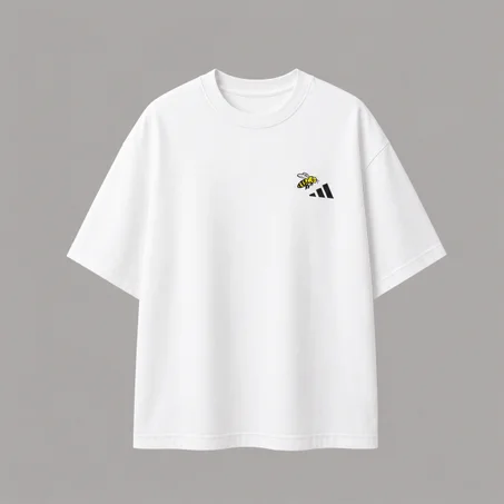 تيشورت Adidas