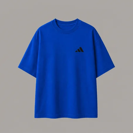 تيشورت Adidas