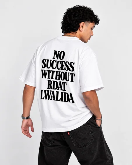 Lwalida