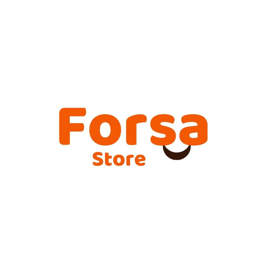 ForsaStore2