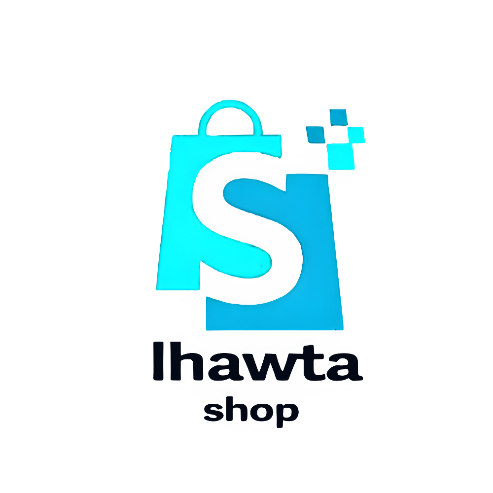 souklhawta.sotore