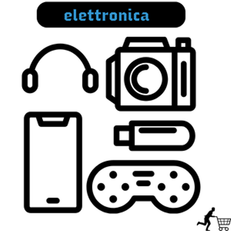 elettronica