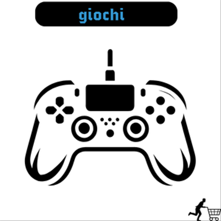 giochi