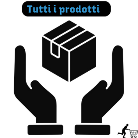 Tutti i prodotti