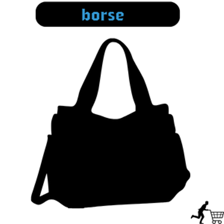 borse