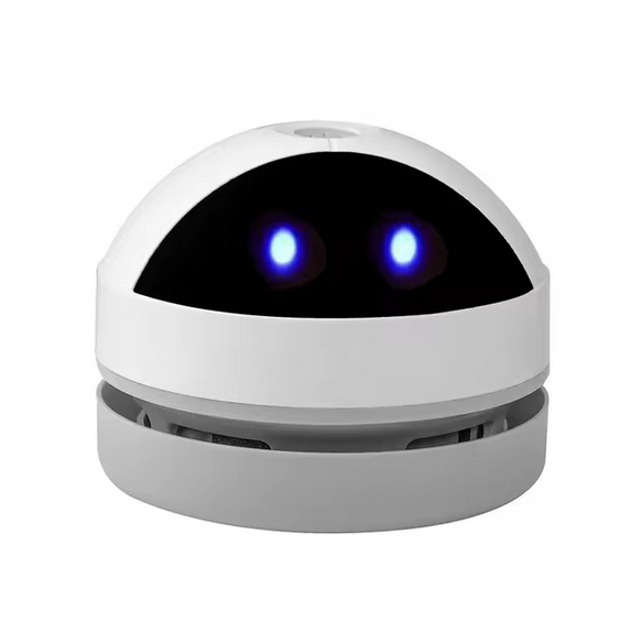 stores/9ff27f0f86260d5c6f9b60771dd781e9/products/KTIOWoIyInCmrxd83bqkLNB9RJUmh7C2KS5J71qu.png