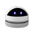 stores/9ff27f0f86260d5c6f9b60771dd781e9/products/KTIOWoIyInCmrxd83bqkLNB9RJUmh7C2KS5J71qu.png