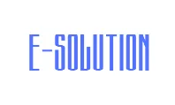 (1) E-solution