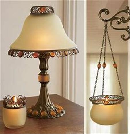 المنتجات المنزلية