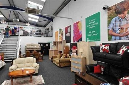 الملابس والأزياء