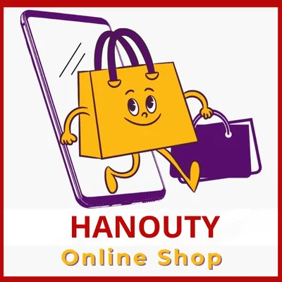 HANOUTY