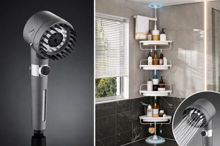 منضم الحمام