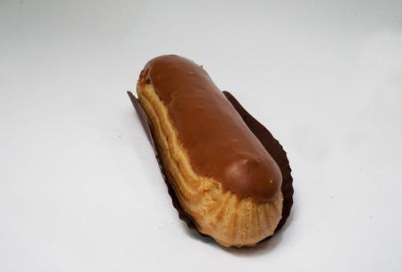 Eclaire Chocolat