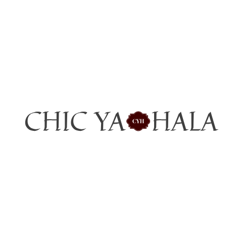 chicyahala.com