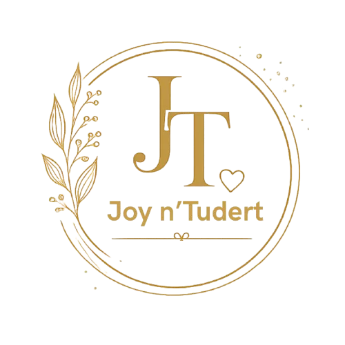 JoyTudert