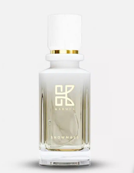 • عطر سنوماس