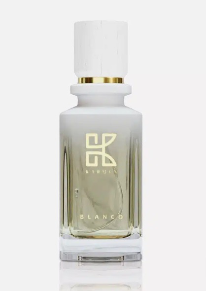 • عطر بلانكو