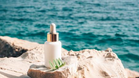 الجمال و العناية الشخصية