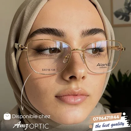 FEMME