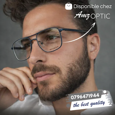 HOMME
