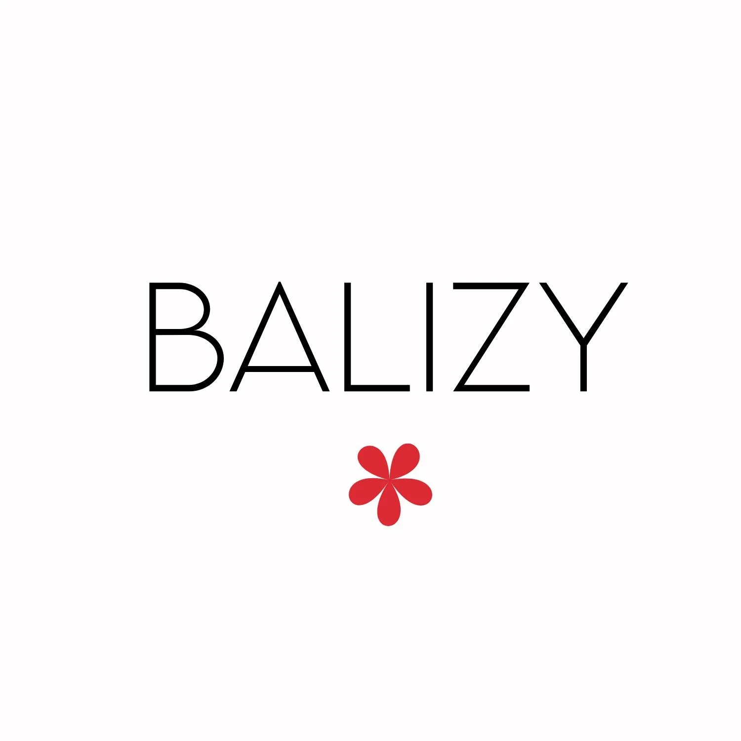 balizy